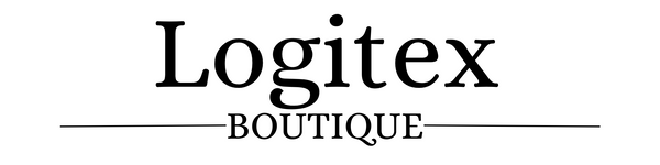 logitex Boutique